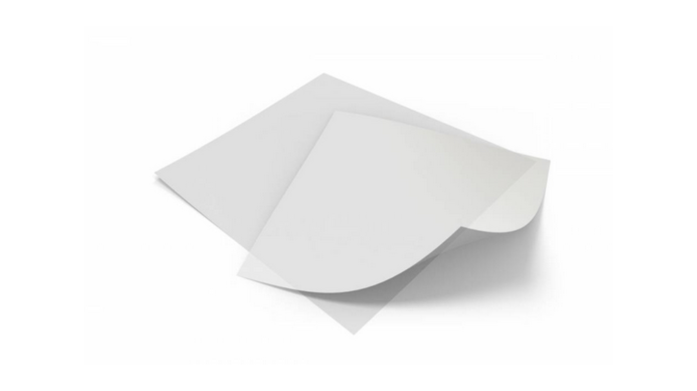 papel-anti-gordura-impresso-24x36-35g-1000-un