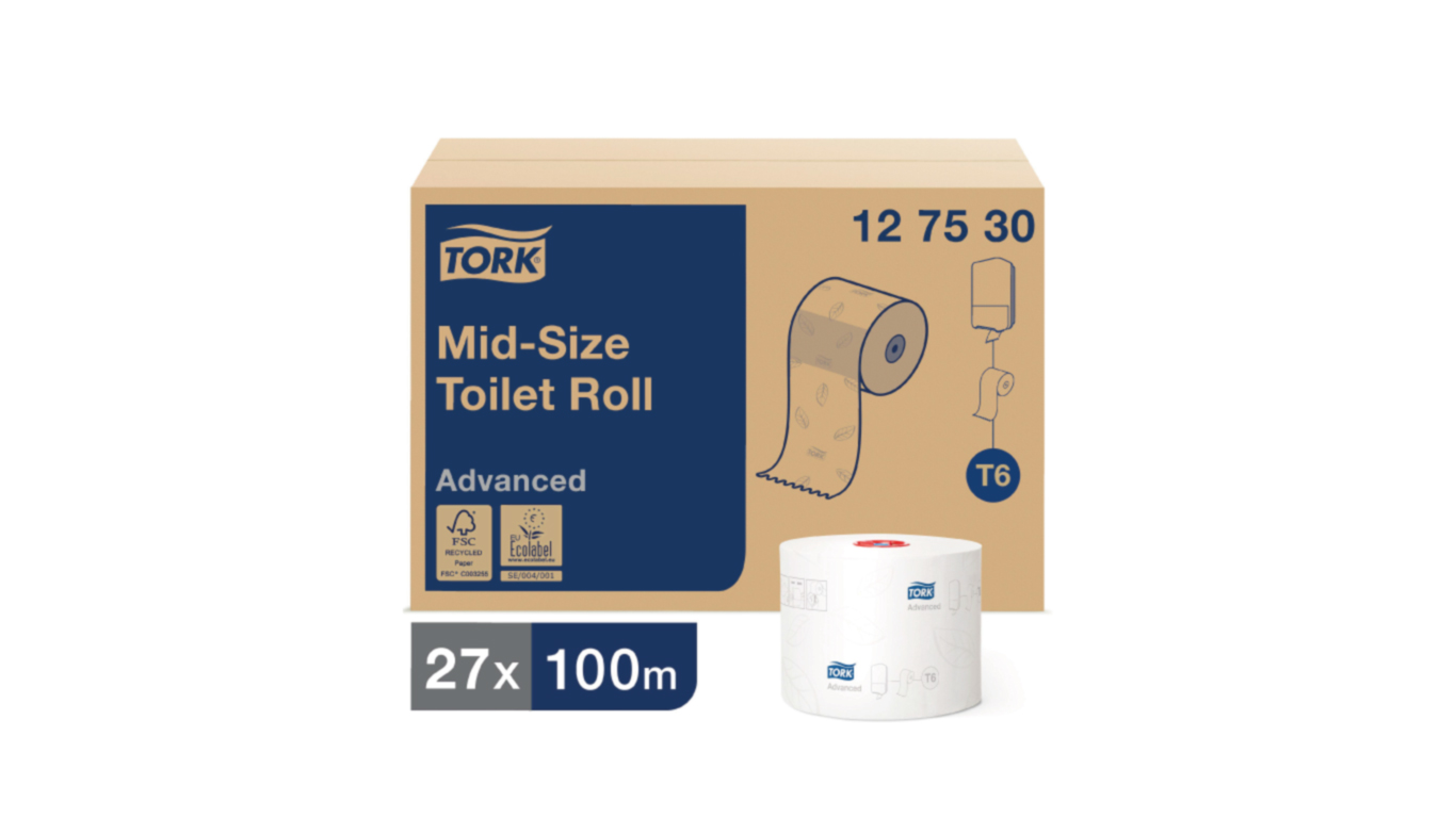 tork-papel-higienico-extra-suave-t6-2f-27r