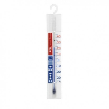 termometro-analogico-para-equipamentos-frio