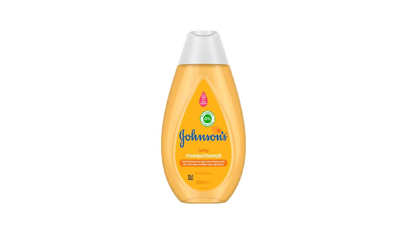 jonhson-39-s-shampoo-original-300ml