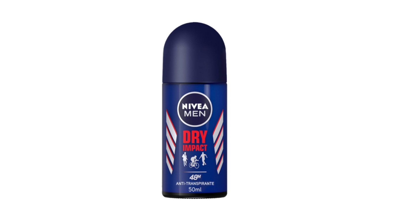 nivea-roll-on-men-dry-impact-50ml