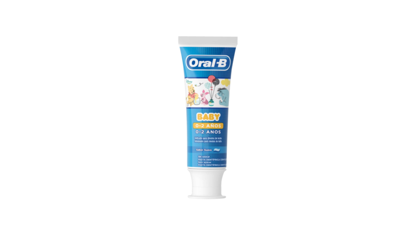 oral-b-pasta-dentes-baby-0-2-anos-750ml