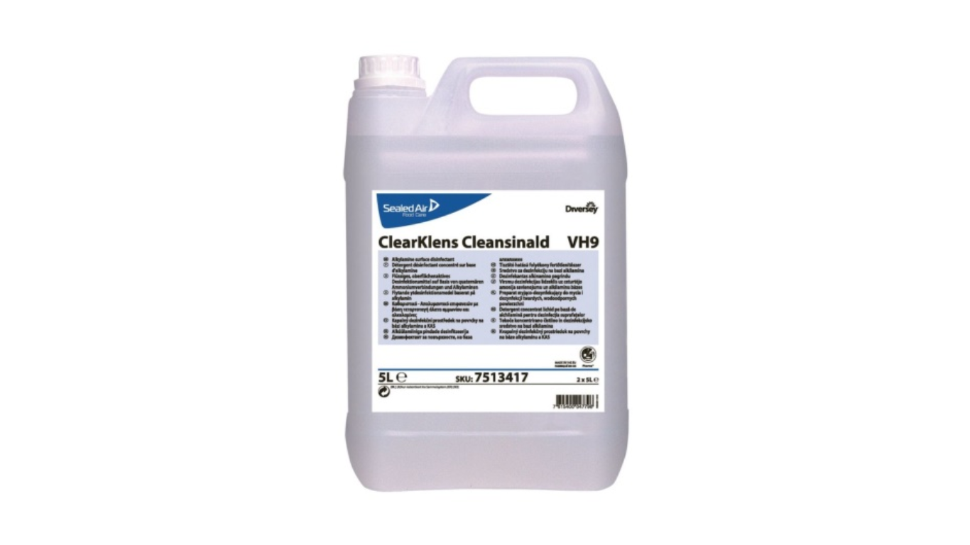 clearklens-cleansinald-vh9-5l