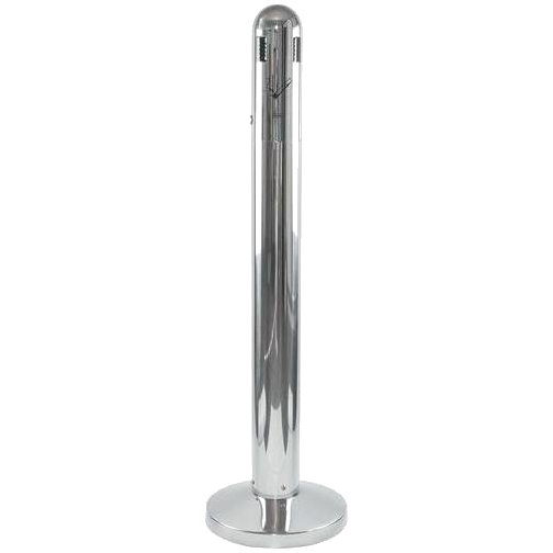 cinzeiro-jvd-totem-tobular-inox-3l