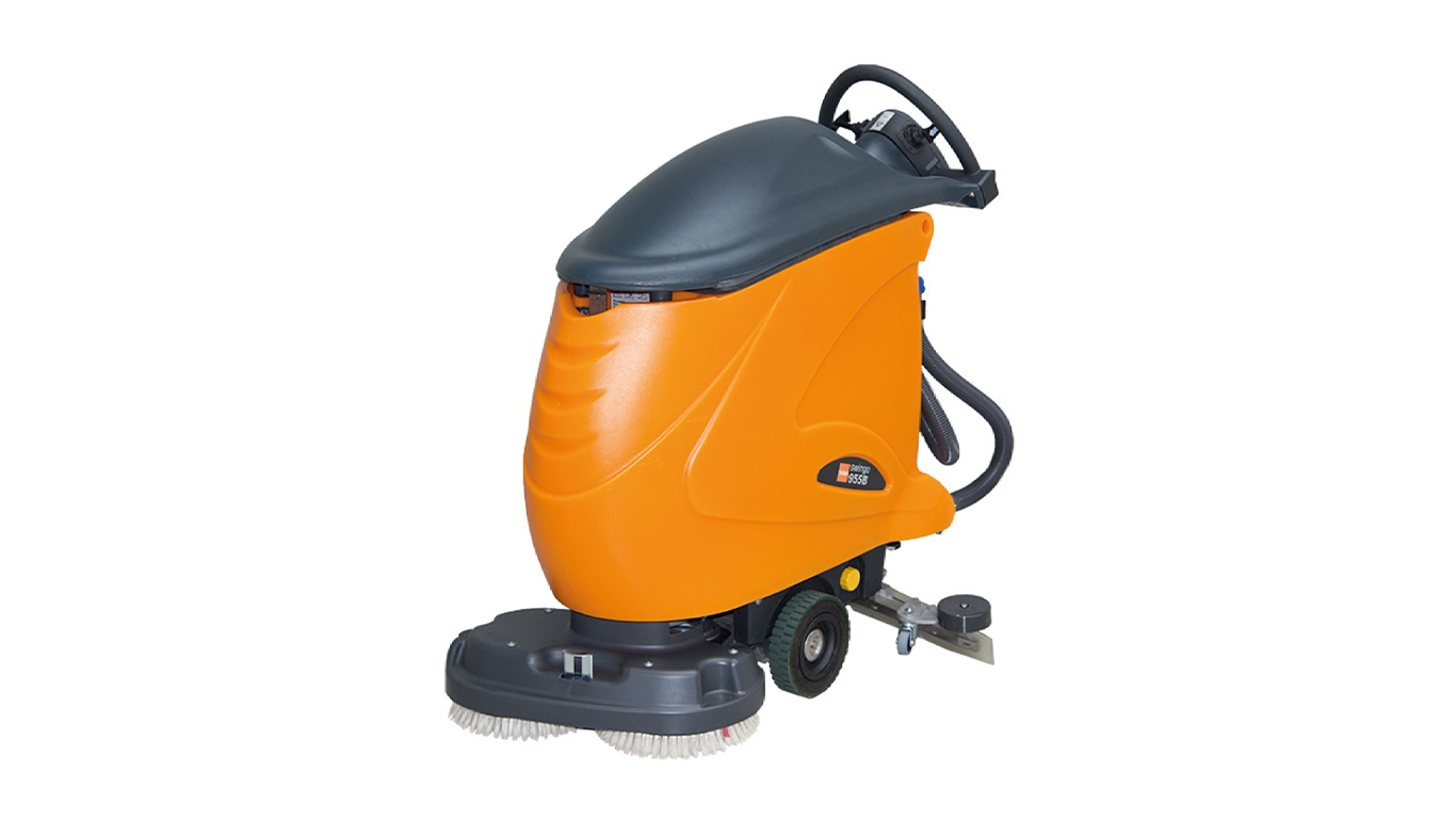 autolavadora-a-baterias-taski-swingo-955-b-power