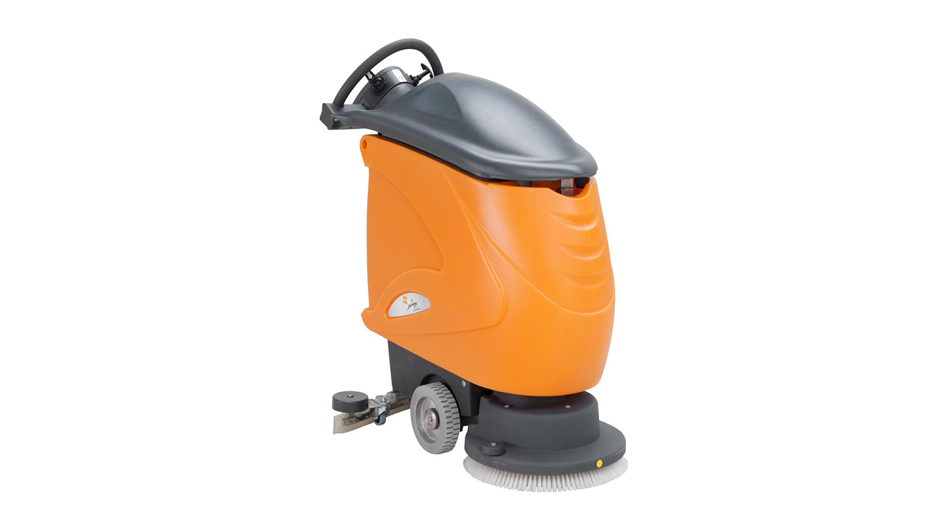 autolavadora-a-baterias-taski-swingo-1255-b-power