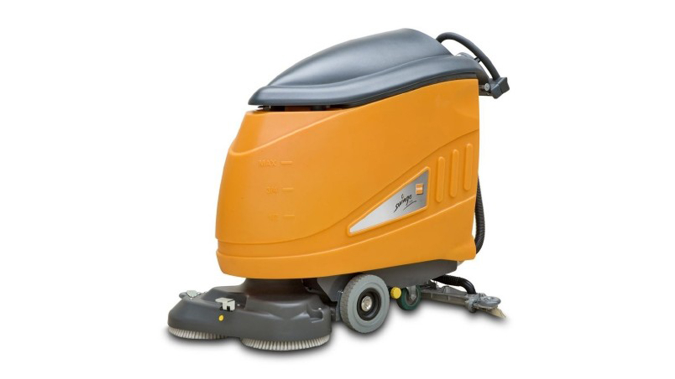 autolavadora-a-baterias-taski-swingo-1650-b