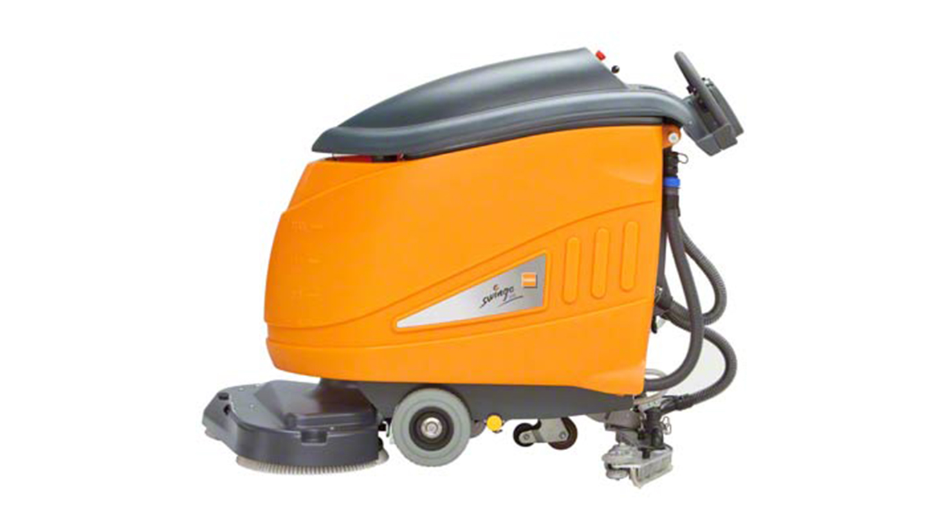 autolavadora-a-baterias-taski-swingo-1850-b