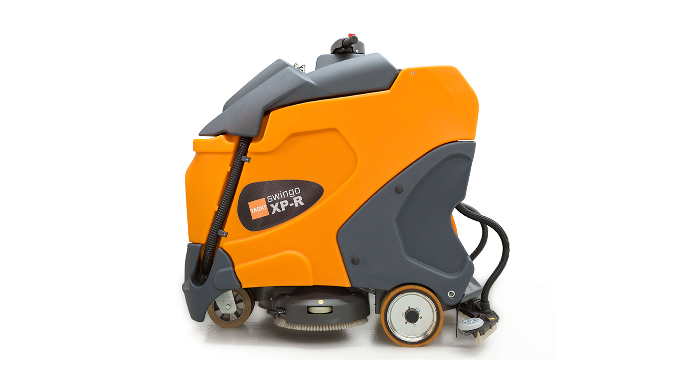 autolavadora-a-baterias-taski-swingo-xp-r
