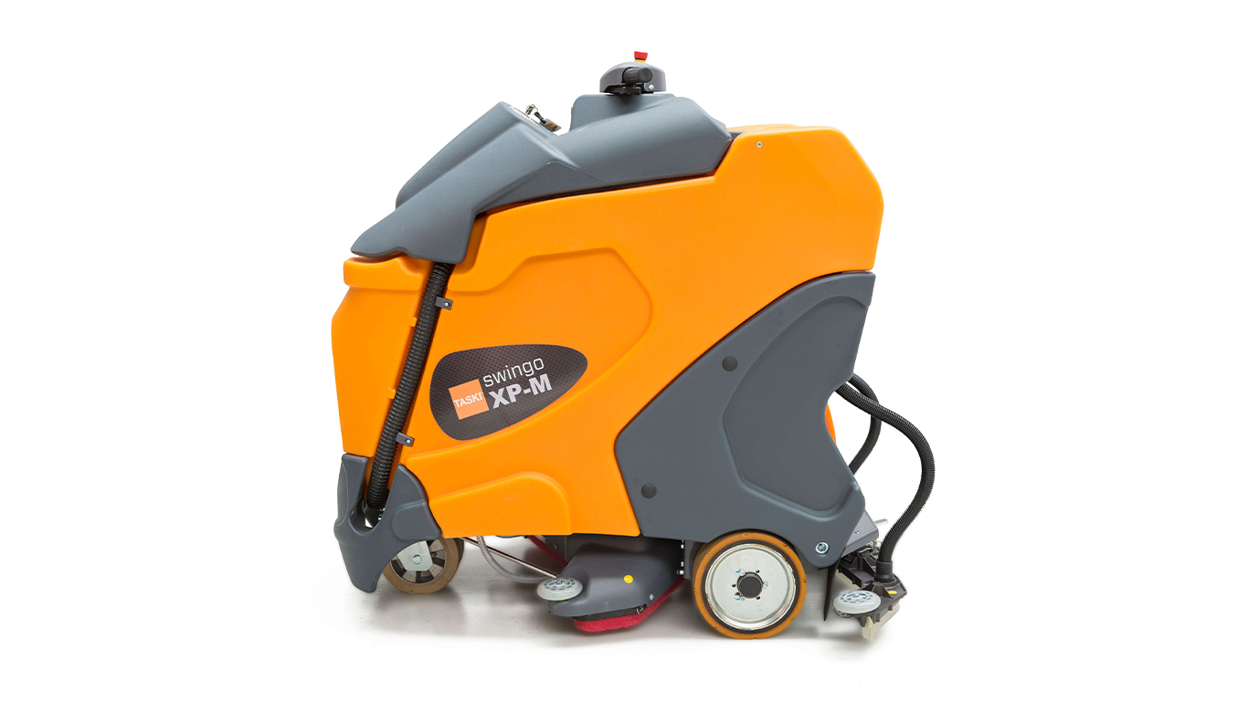 autolavadora-a-baterias-taski-swingo-xp-m