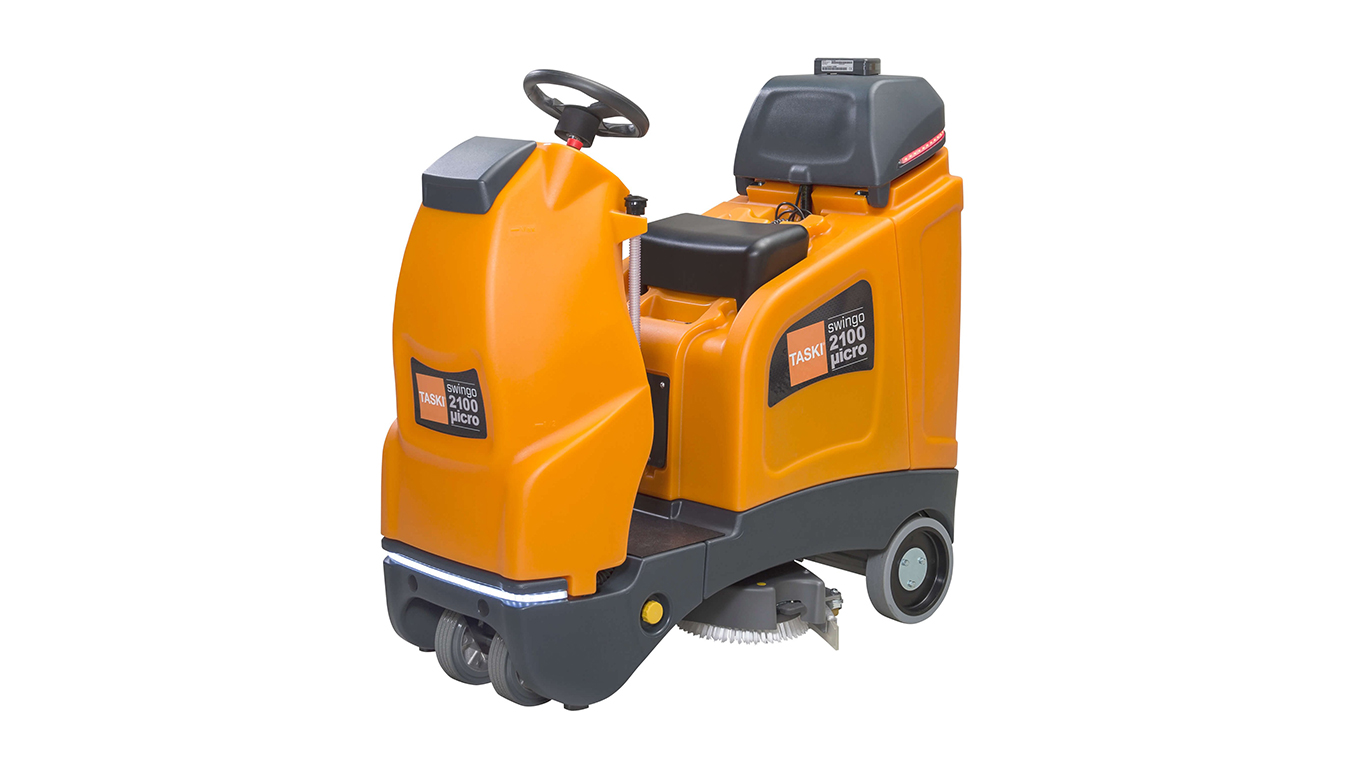 autolavadora-a-baterias-taski-swingo-2100-micro-bms