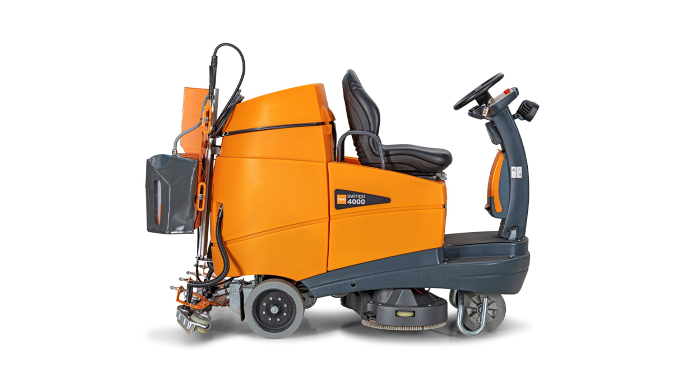 autolavadora-a-baterias-taski-swingo-4000