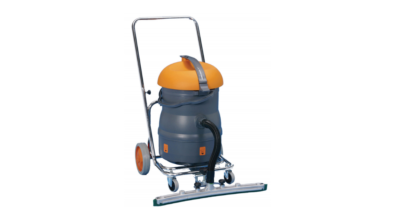 aspirador-de-po-e-liquidos-taski-vacumat-22t