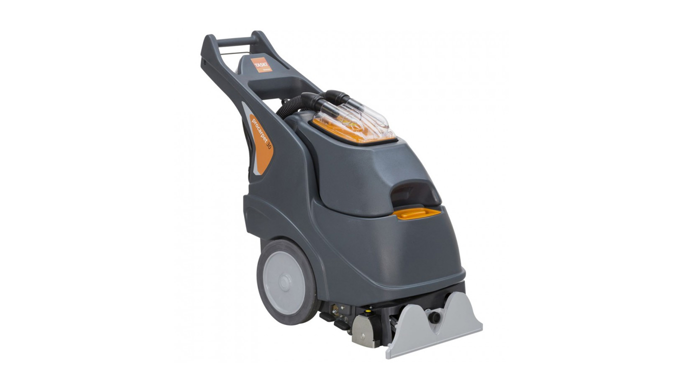 maquina-para-limpeza-de-alcatifas-taski-aquamat-20