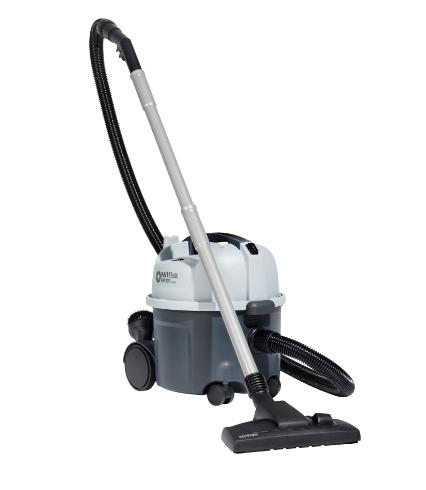 aspirador-nilfisk-vp-300
