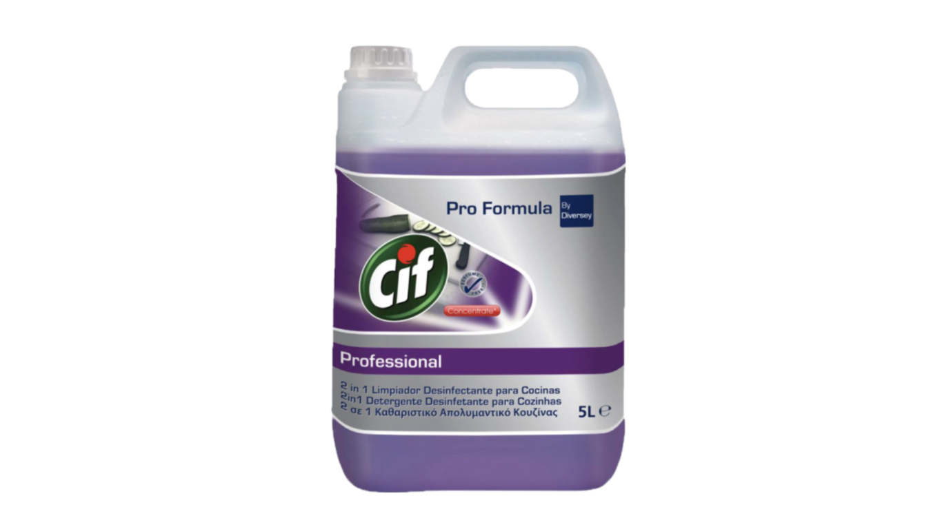 cif-pf-2in1-det-desinfetante-cozinhas-5l