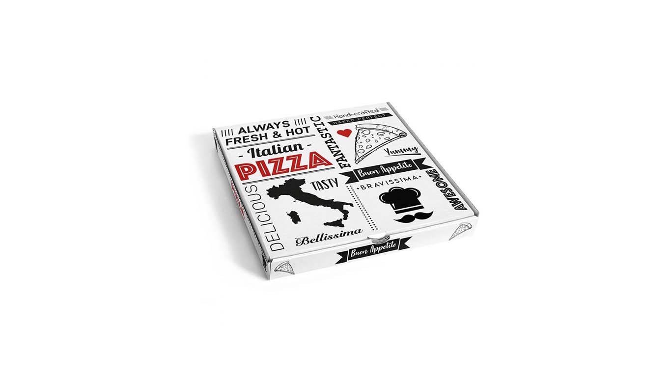 caixa-de-pizza-mod-francia