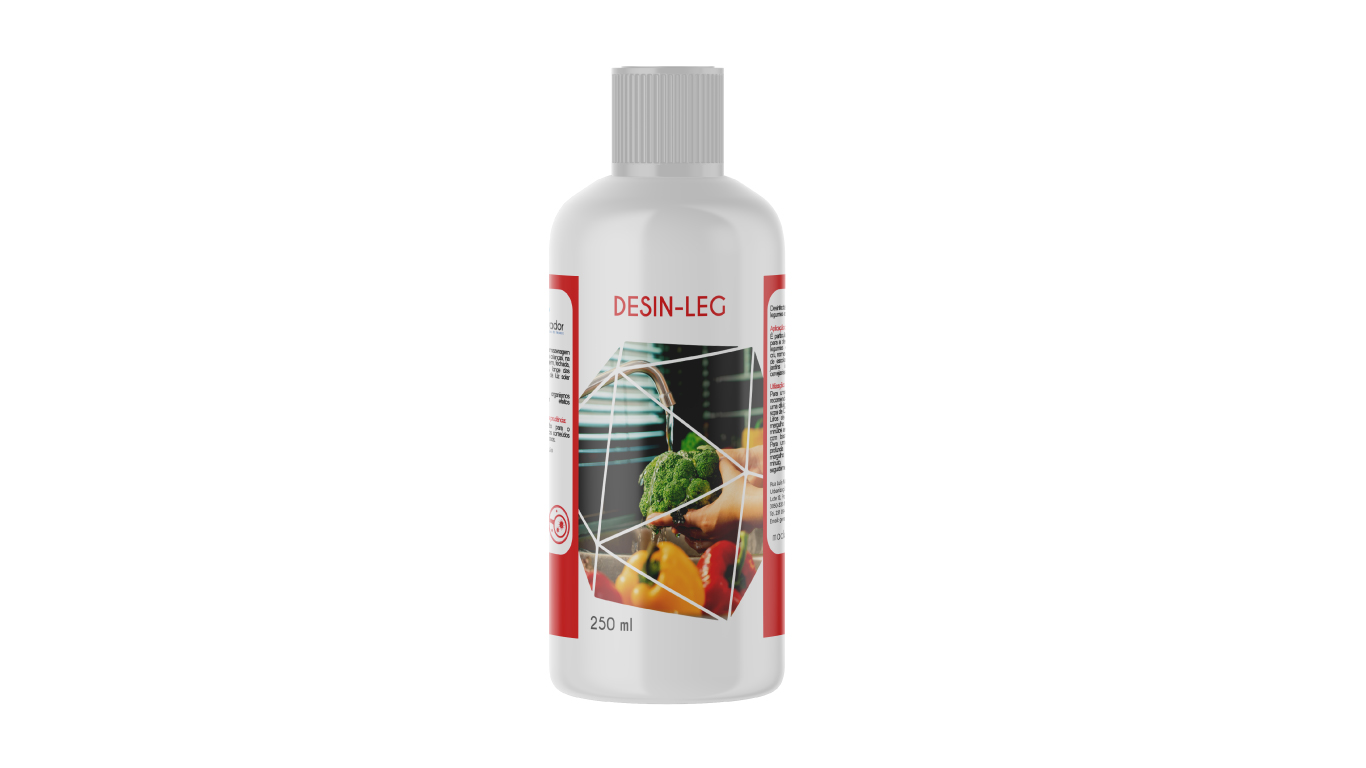 orie-desinf-legumes-250ml