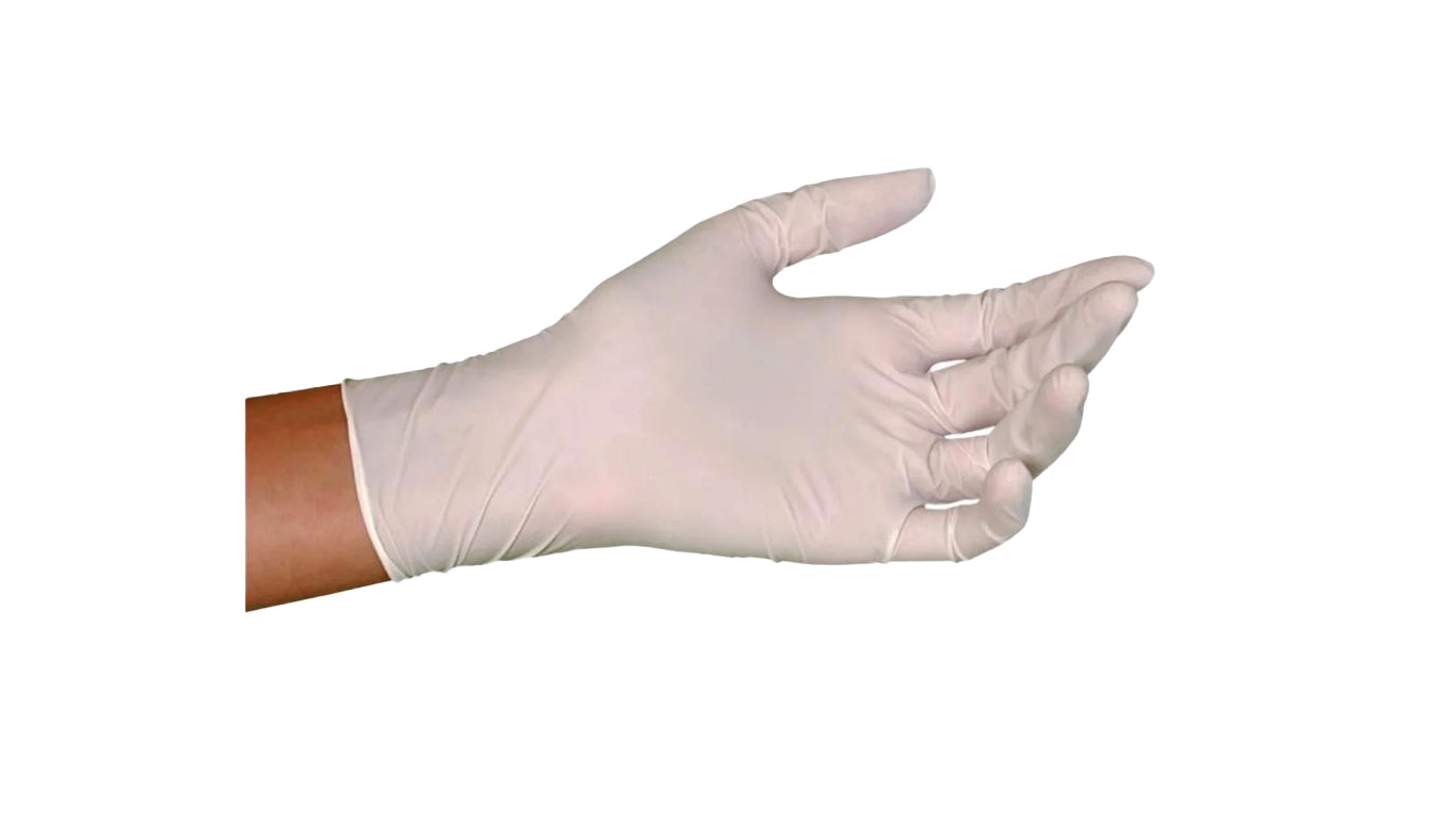 luvas-latex-qualid-premium