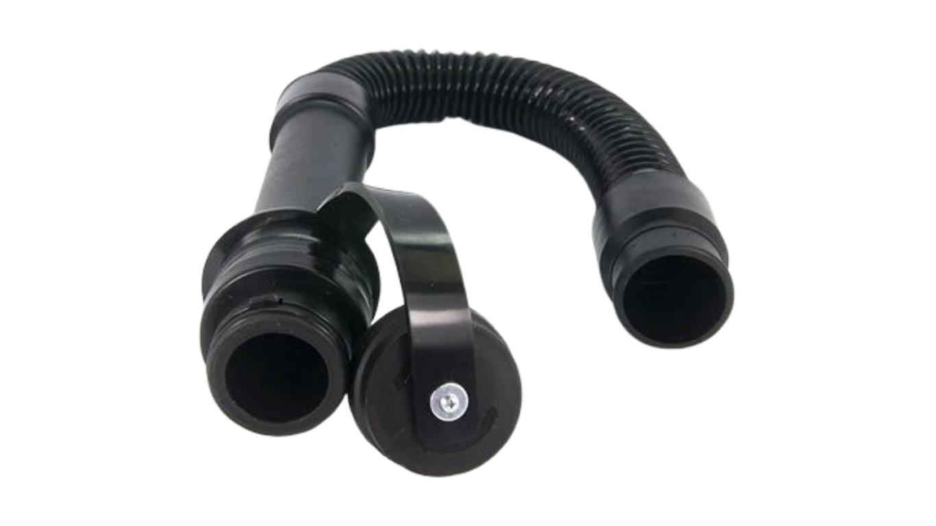 tubo-de-descarga-l-611mm-para-sc350