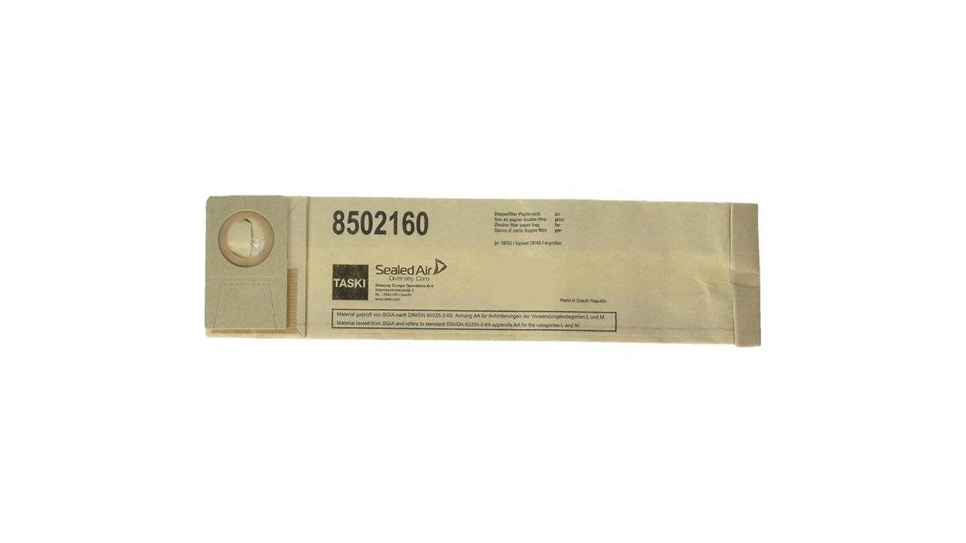 sacos-aspirador-em-papel-jet38-10un