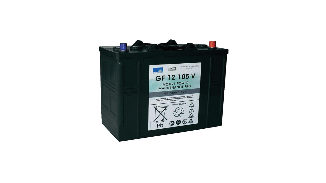 bateria-6v-180ah-gel-monobloc