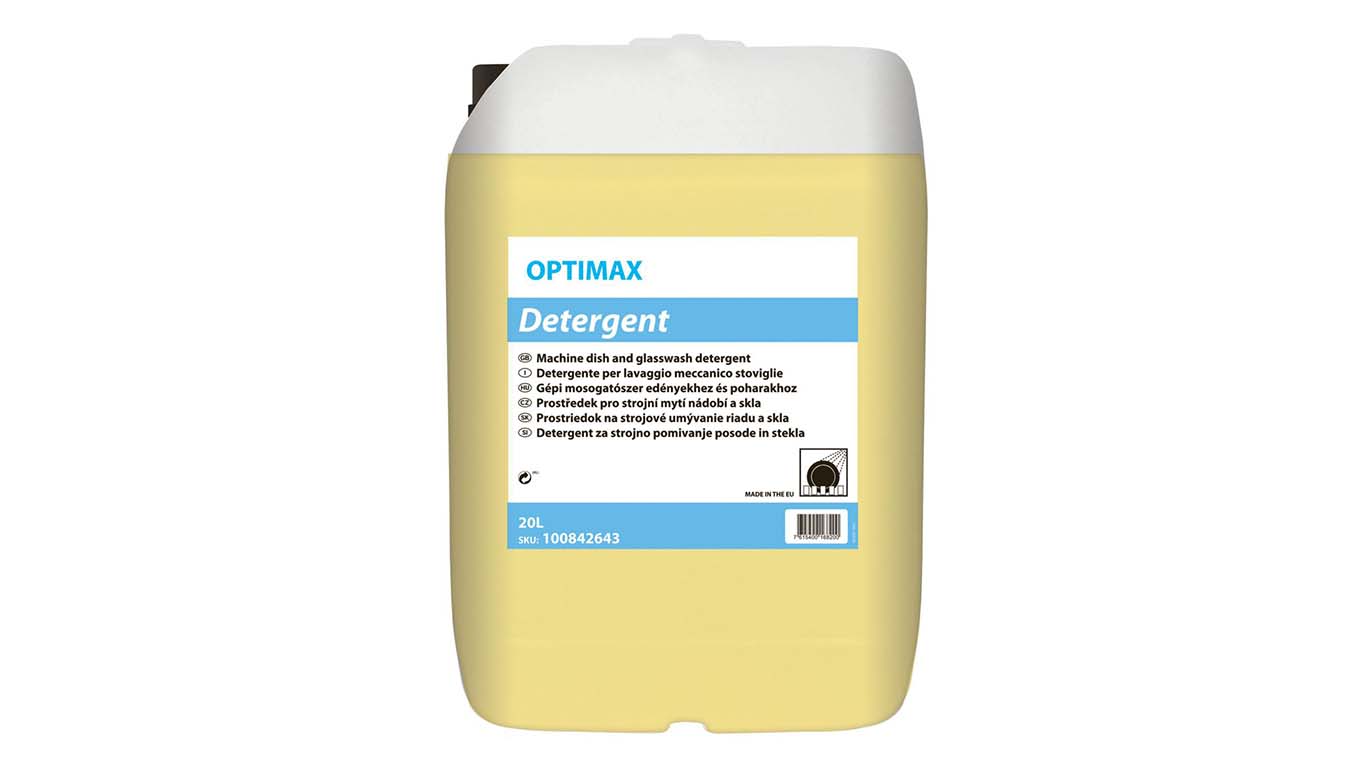 optimax-detergent-20l