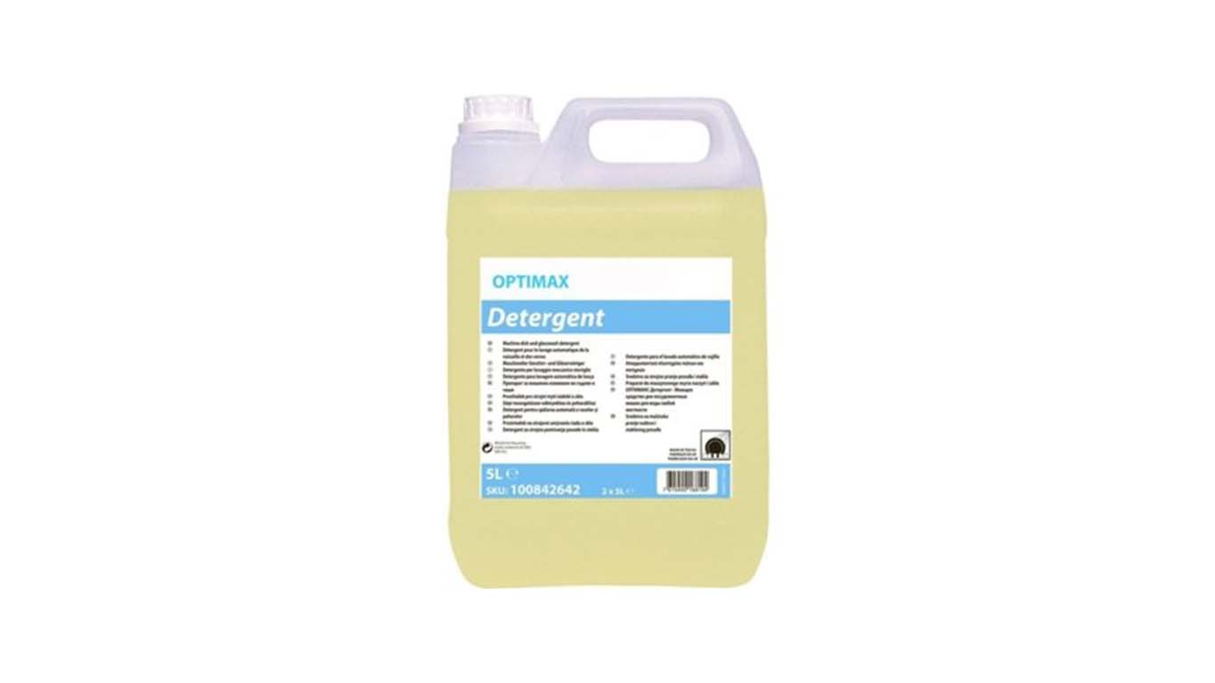 optimax-detergent-5l