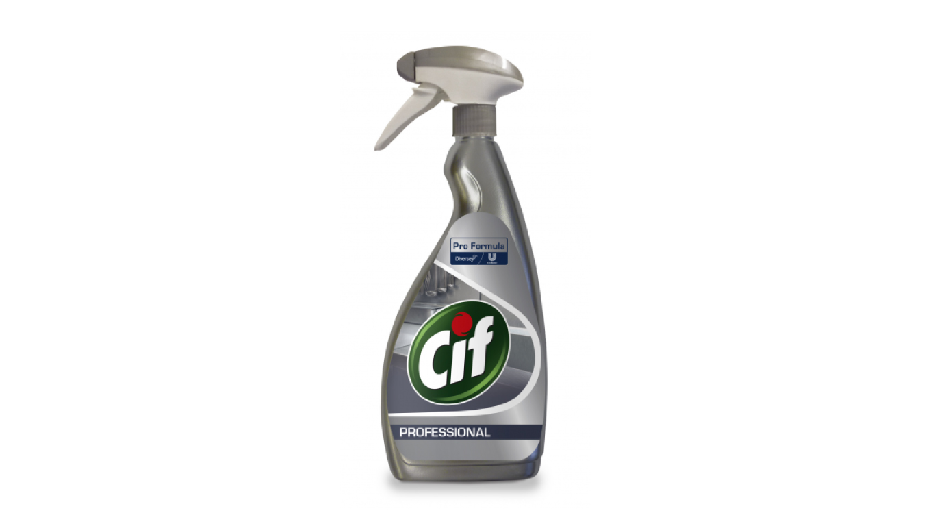 cif-pf-det-inox-s-perfume-0-75l