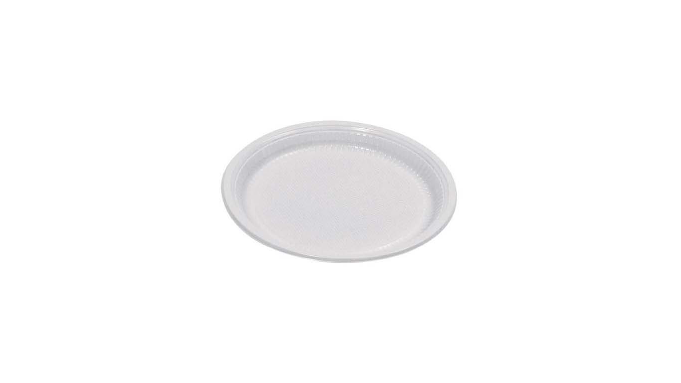 prato-plastico-branco-220mm