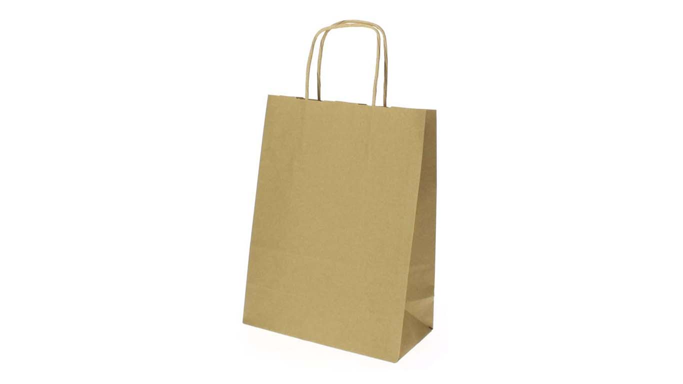 sacos-papel-asa-kraft-320x400x120mm-250un