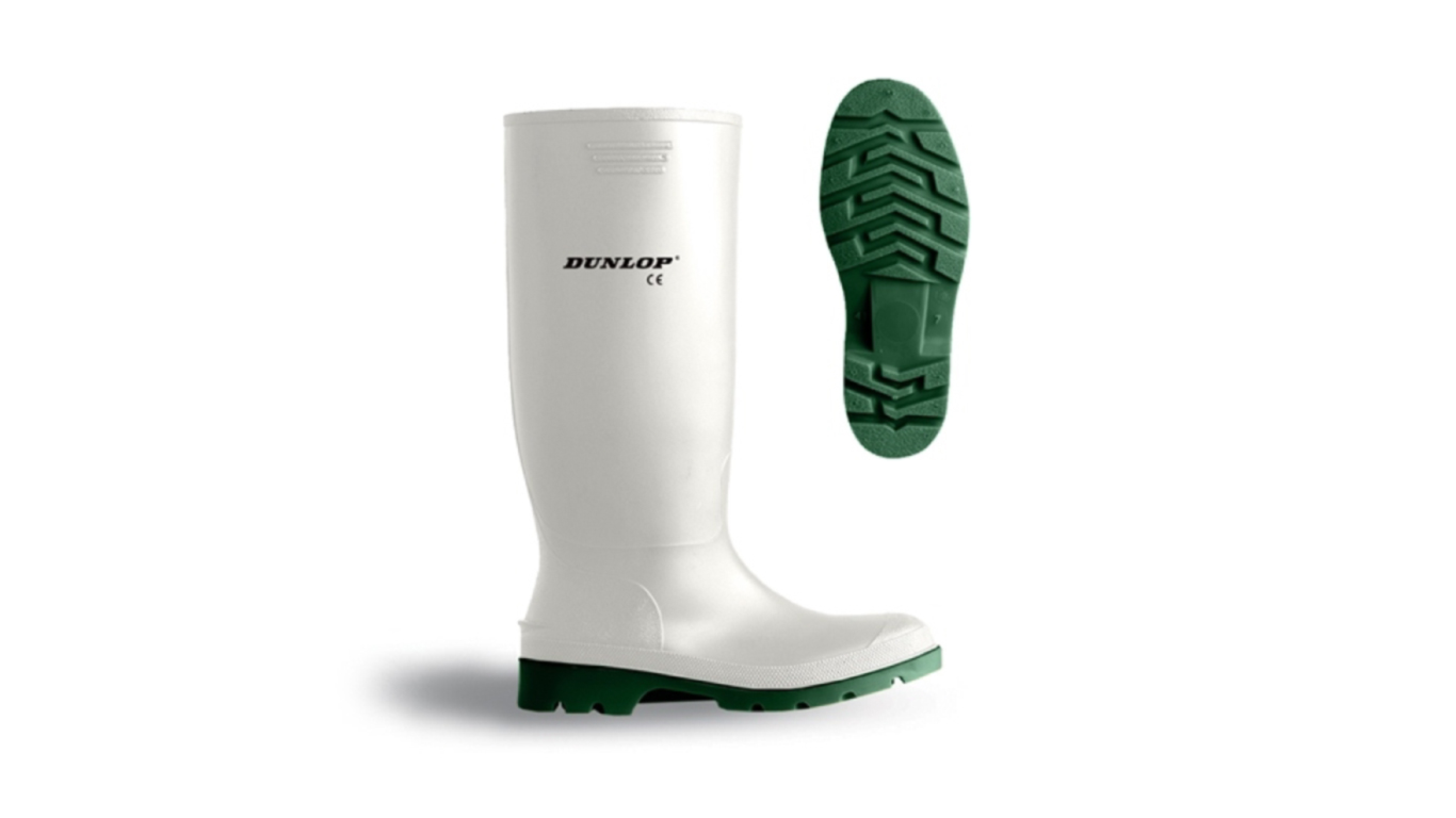 botas-pvc-dunlop-sem-biqueira-banco