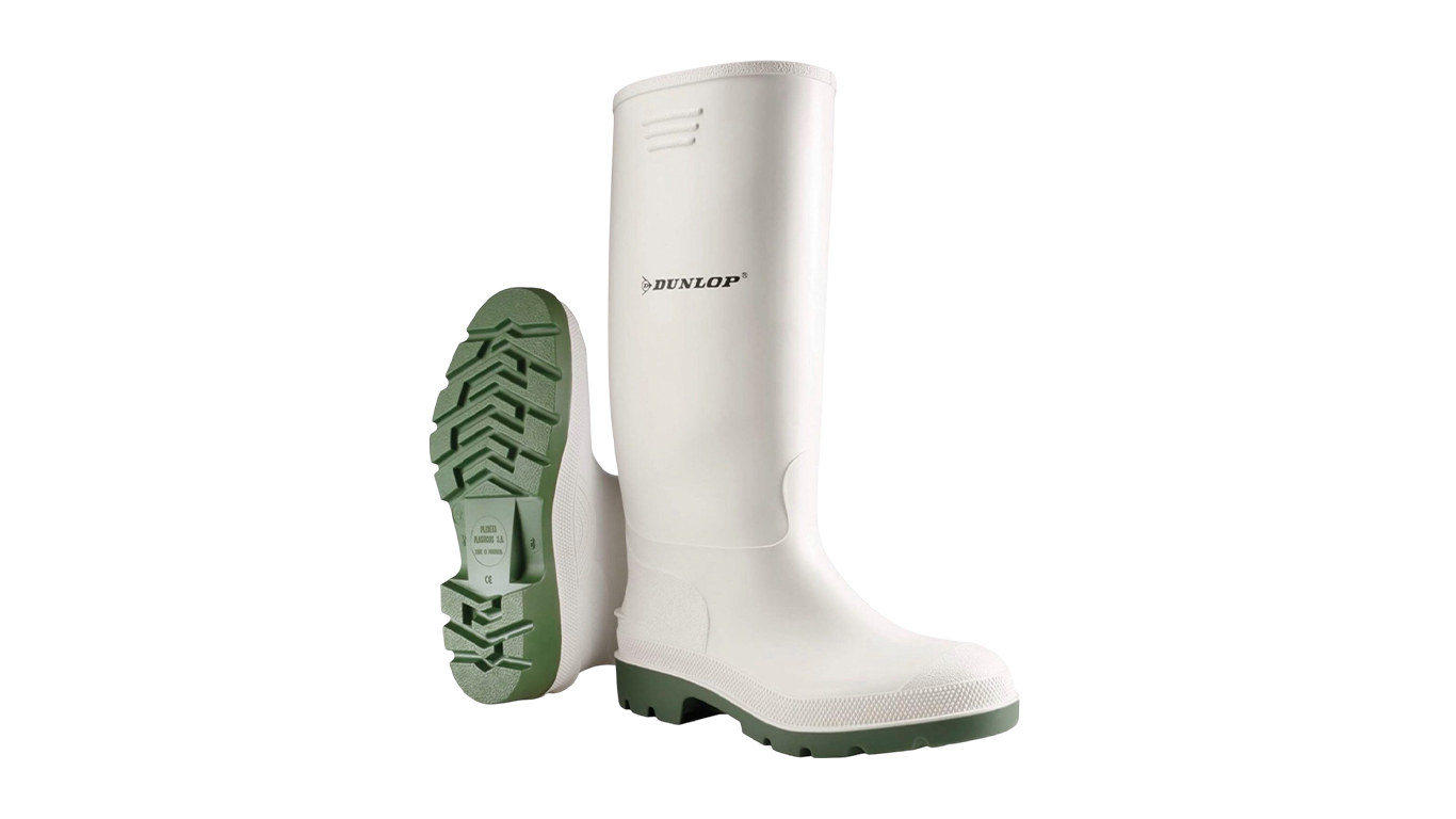 botas-pvc-dunlop-sem-biqueira-banco