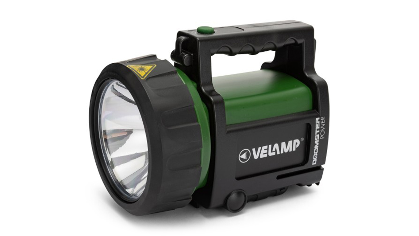 lanterna-velamp-leds