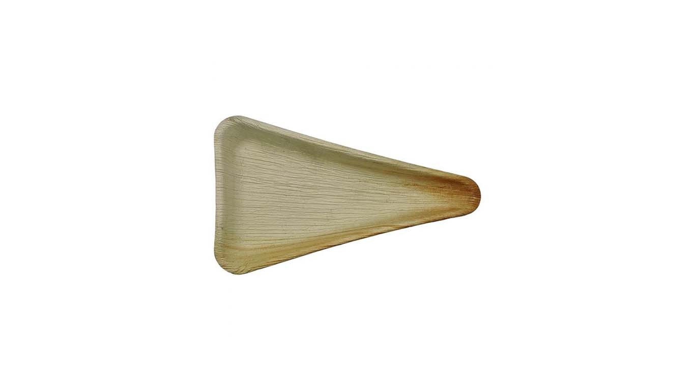 pratos-triangulares-de-folha-de-palma-25-uni