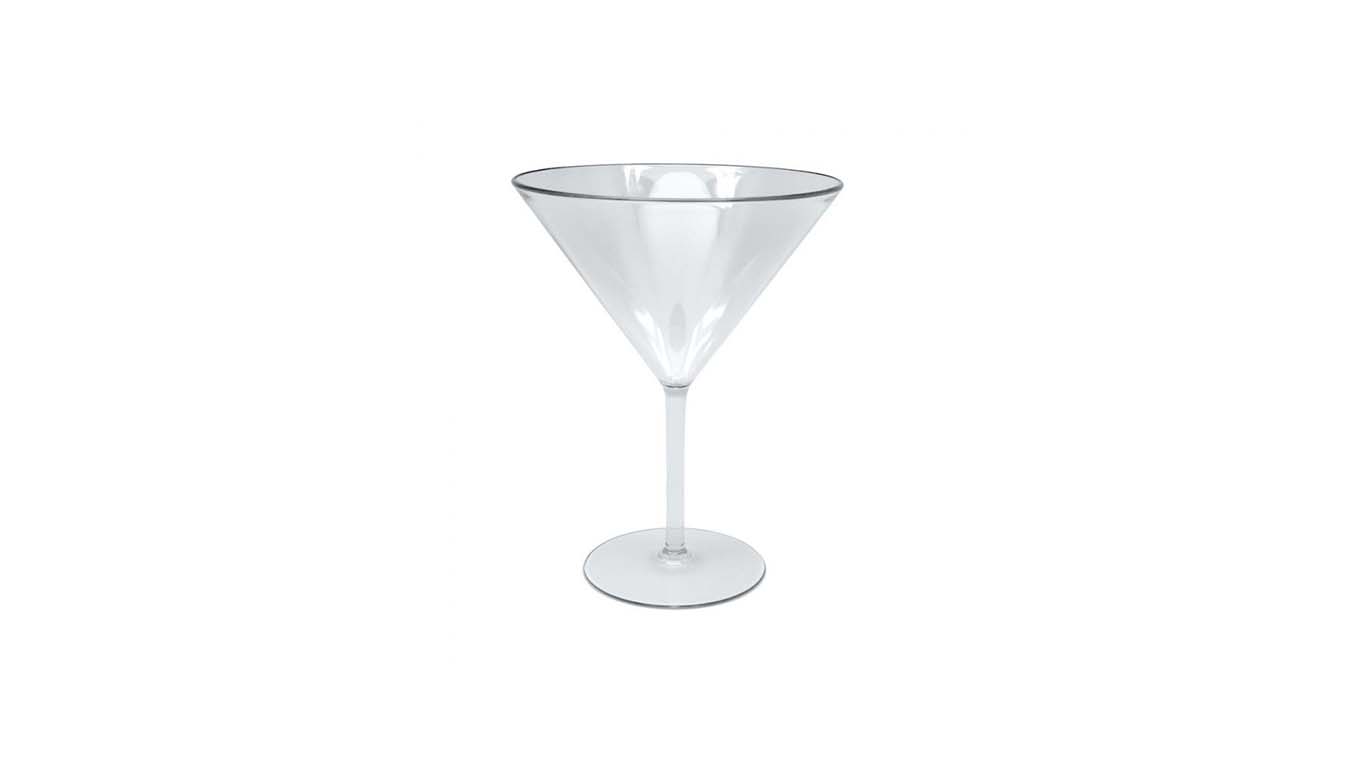 copo-cocktail-alt-169mm-diametro-118mm-cx4uni
