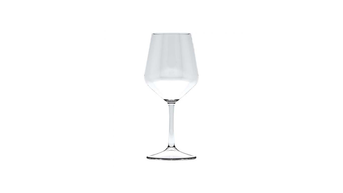 copo-vinho-branco-alt-205mm-diametro-60mm-cx-6-uni