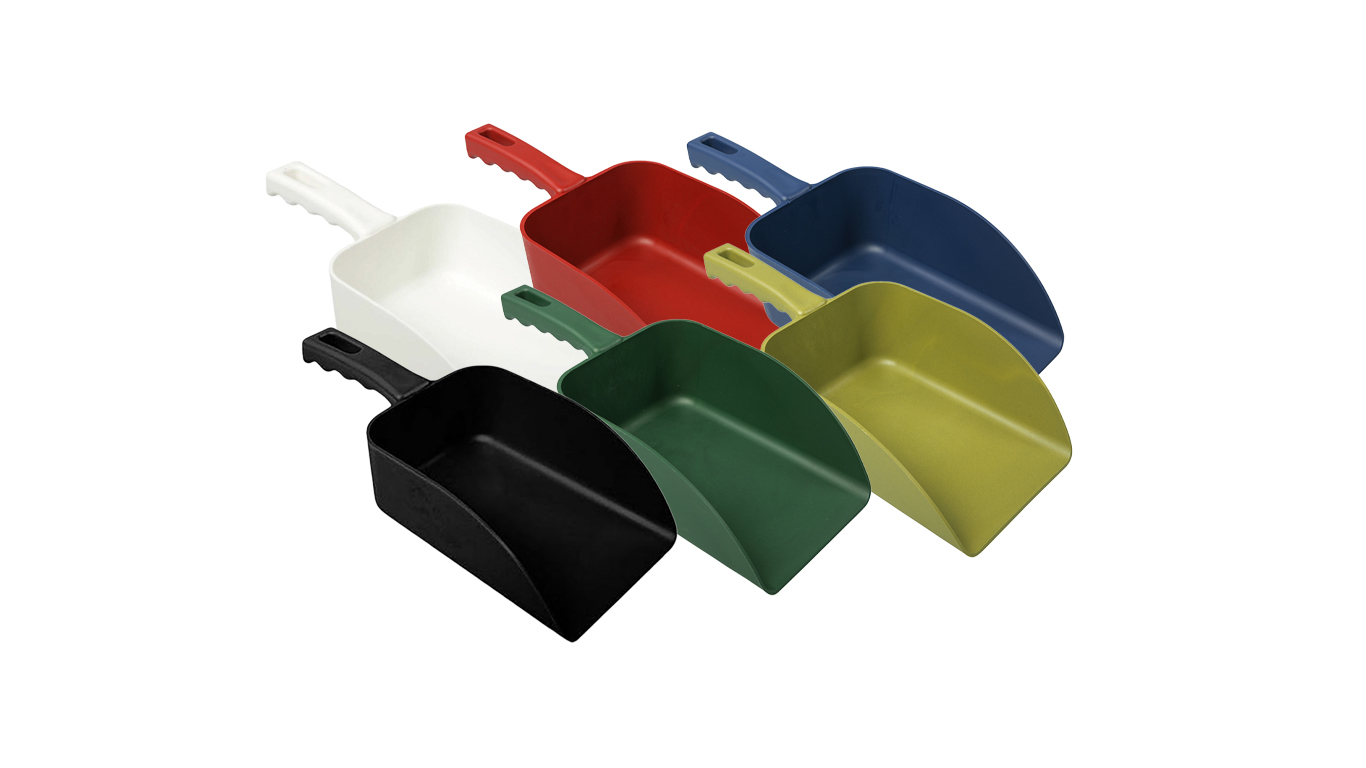 pa-de-mao-alimentar-135x185x310-750g-maya