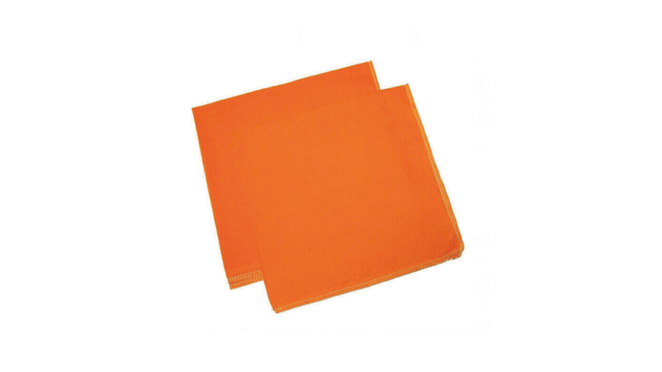 pano-laranja-50x50-100-alg