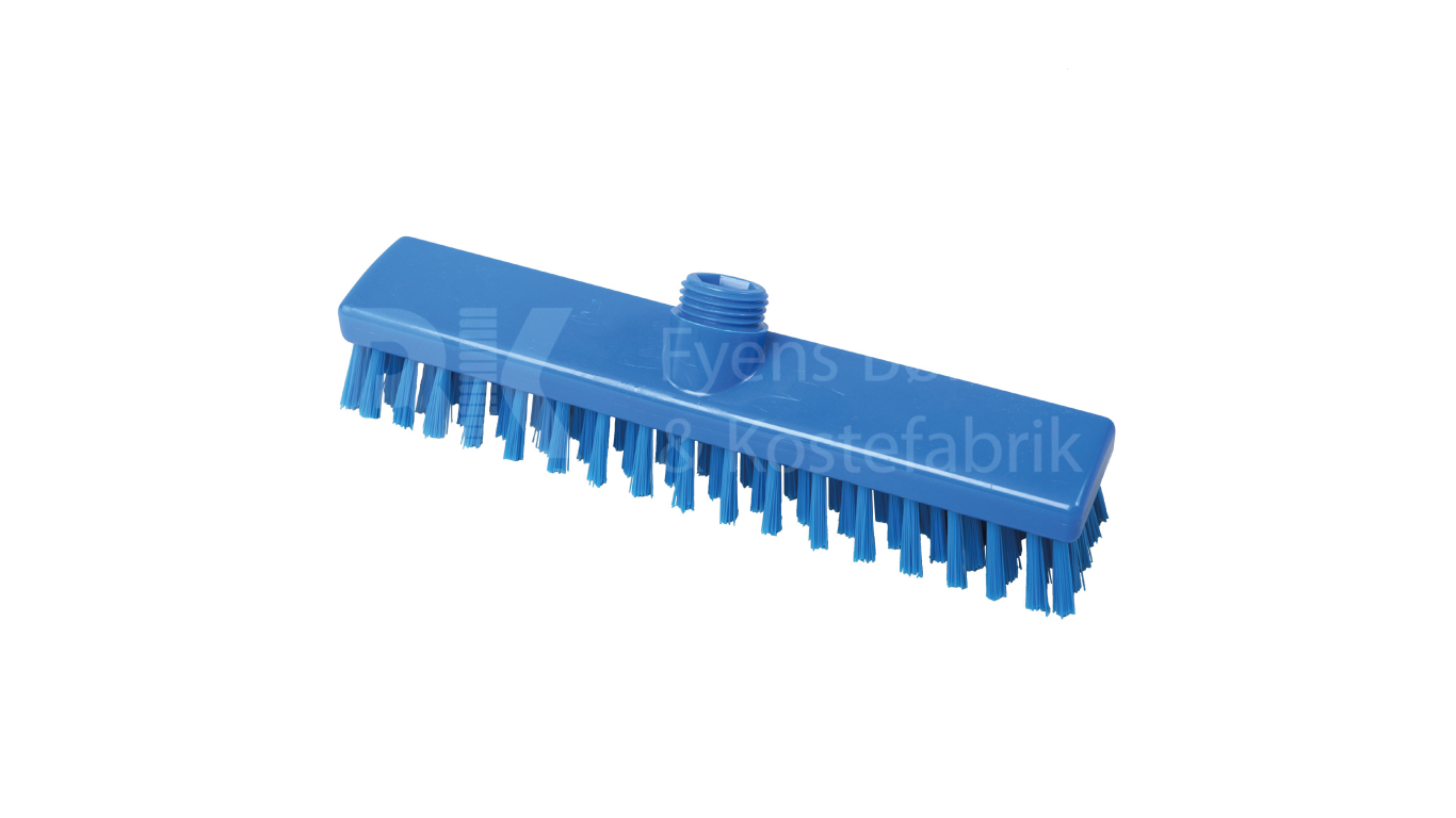 escova-varredora-fibra-ref15001-azul-maya