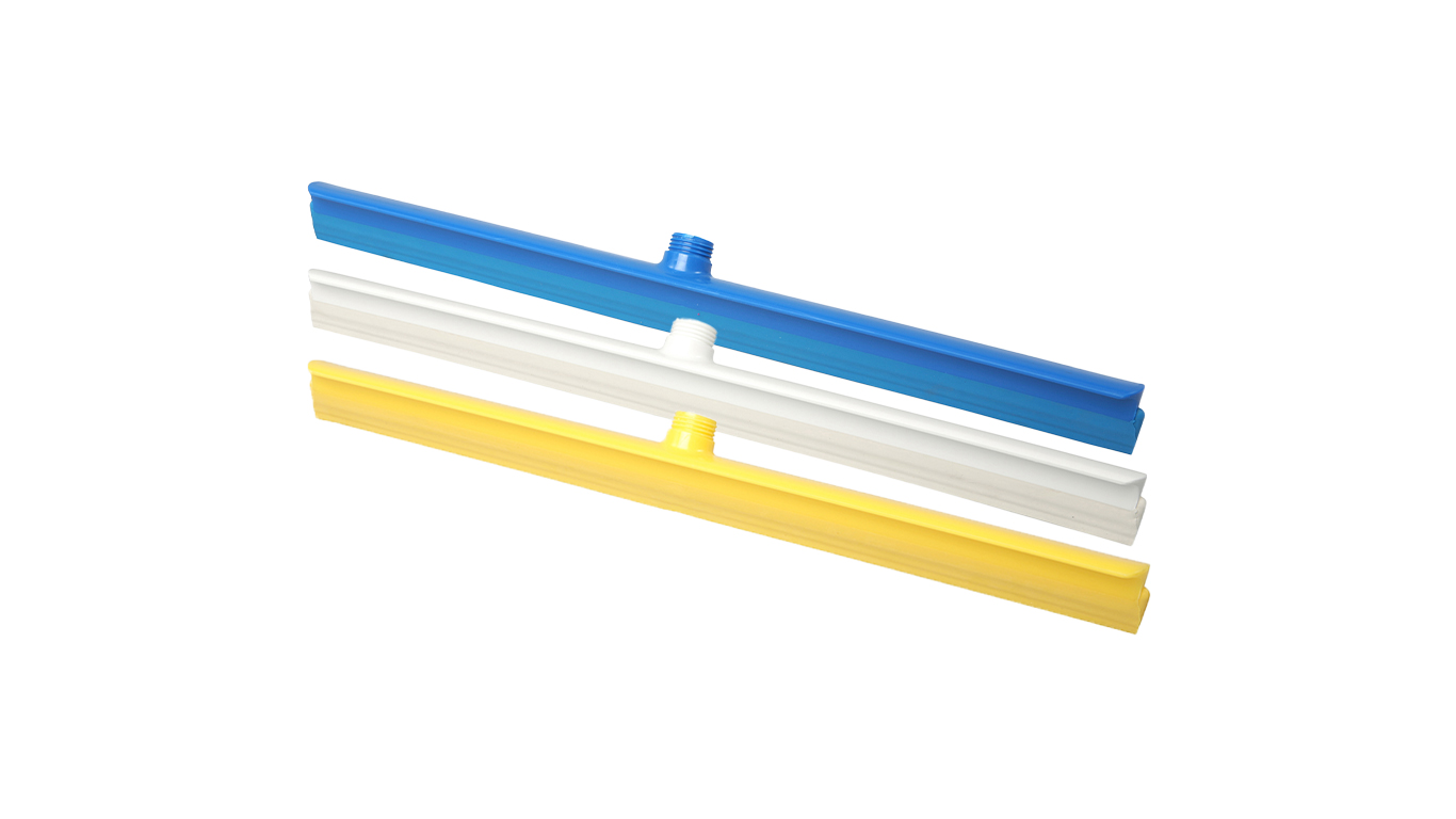 rodo-super-higienico-70-cm