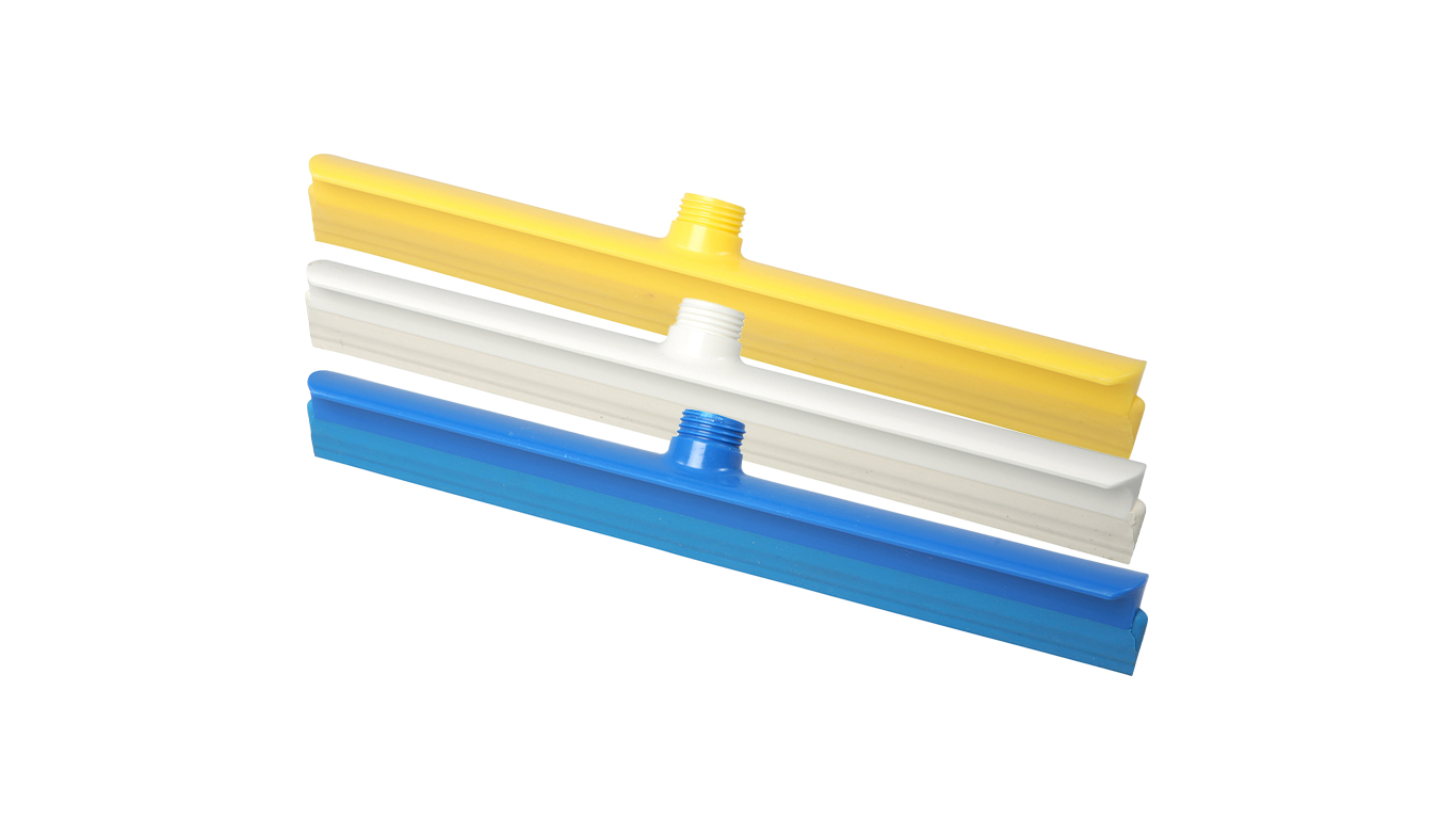 rodo-super-higienico-40-cm