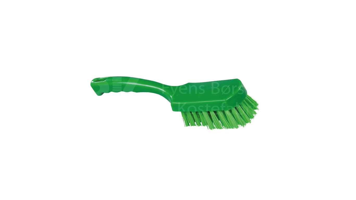 escova-de-mao-c-cabo-verde-10548