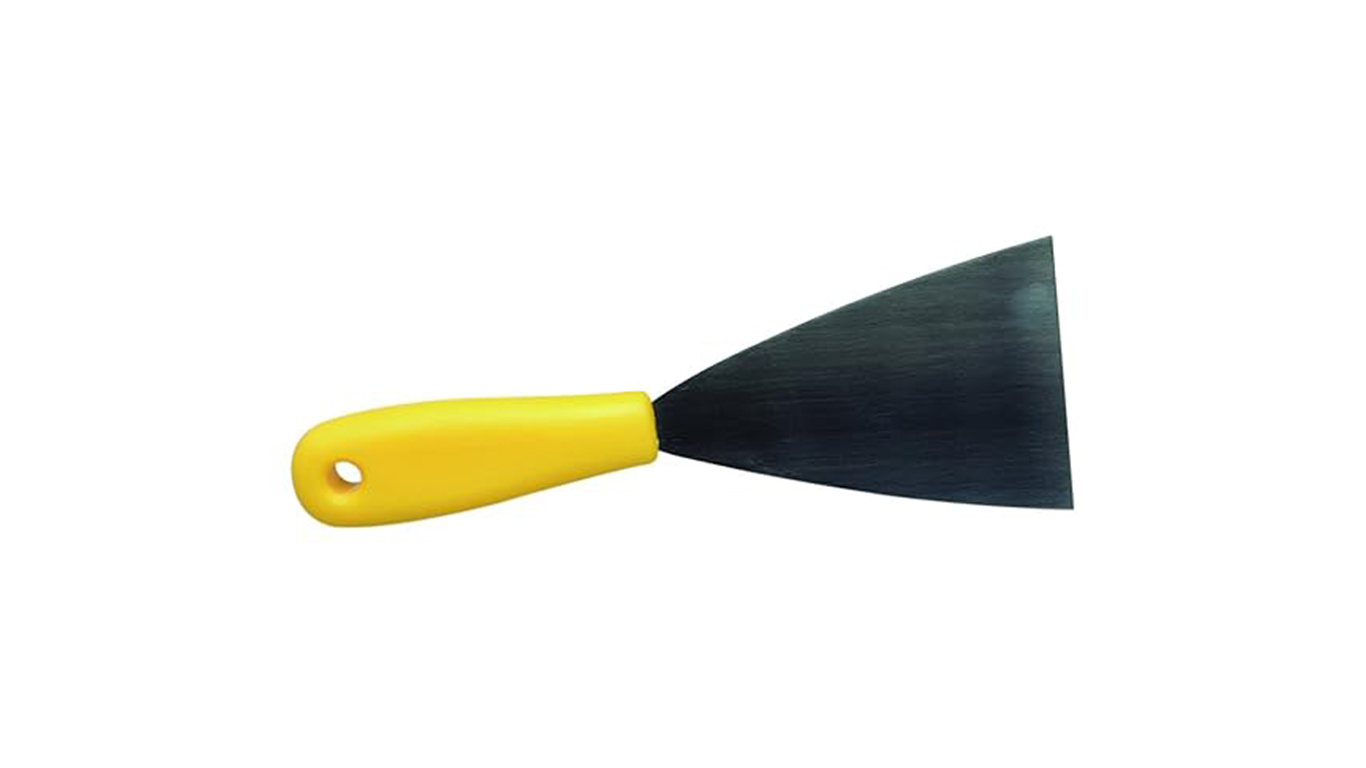 espatula-aco-inox-peca-plast-80mm-amarelo