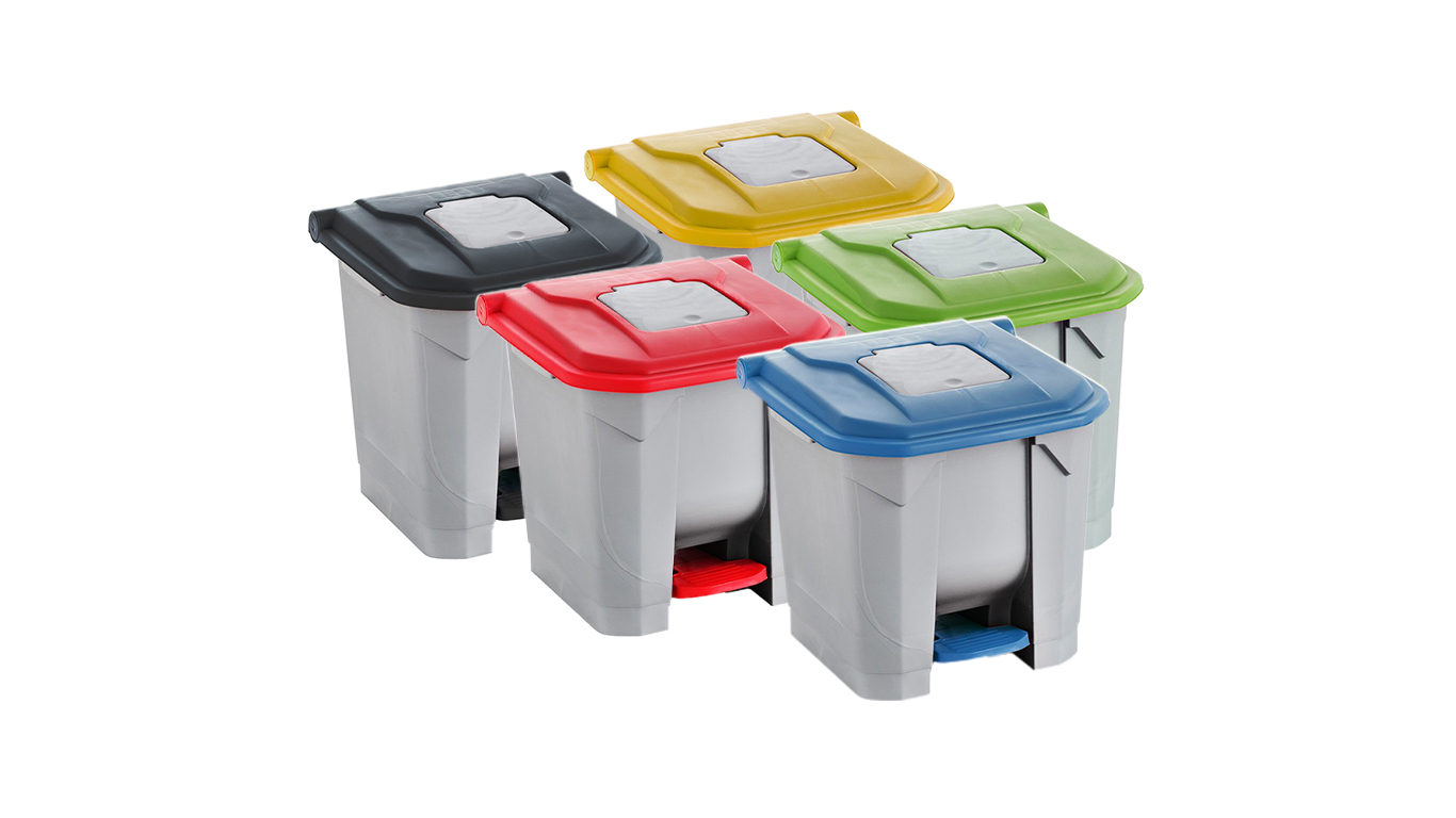 papeleira-com-pedal-30l-maya