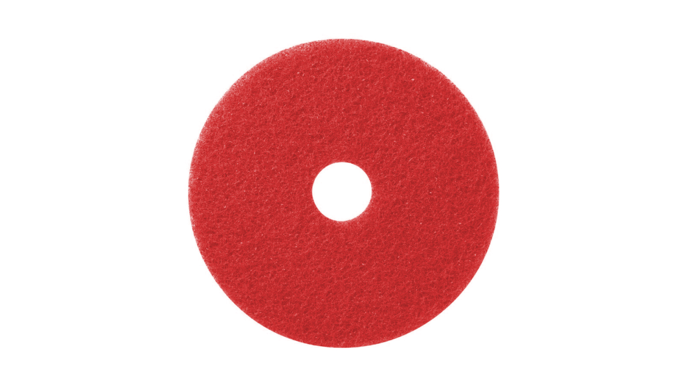 disco-taski-americo-pad-vermelho-10-un
