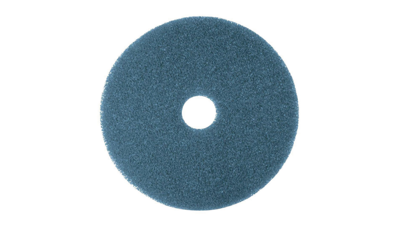 3m-scotch-brite-disco-restaurador-azul-380mm