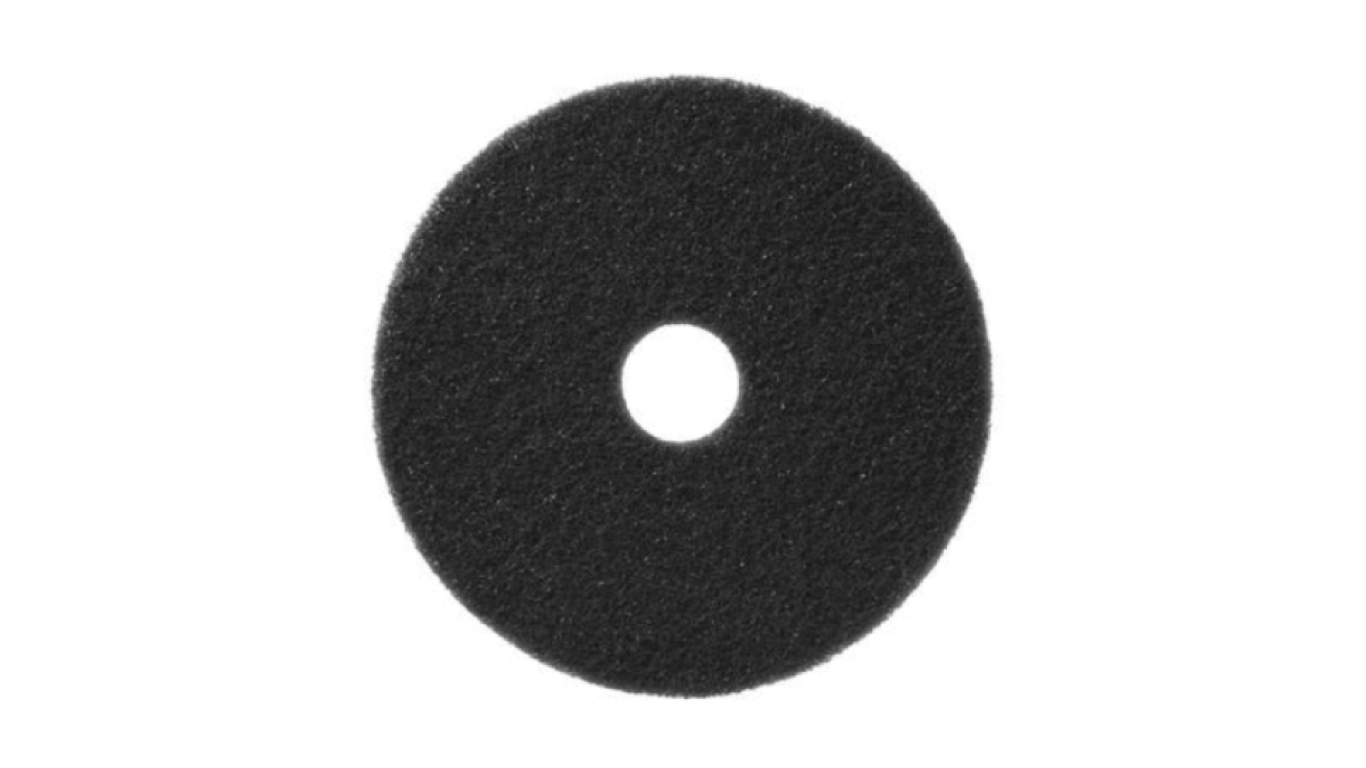 disco-taski-americo-pad16-black