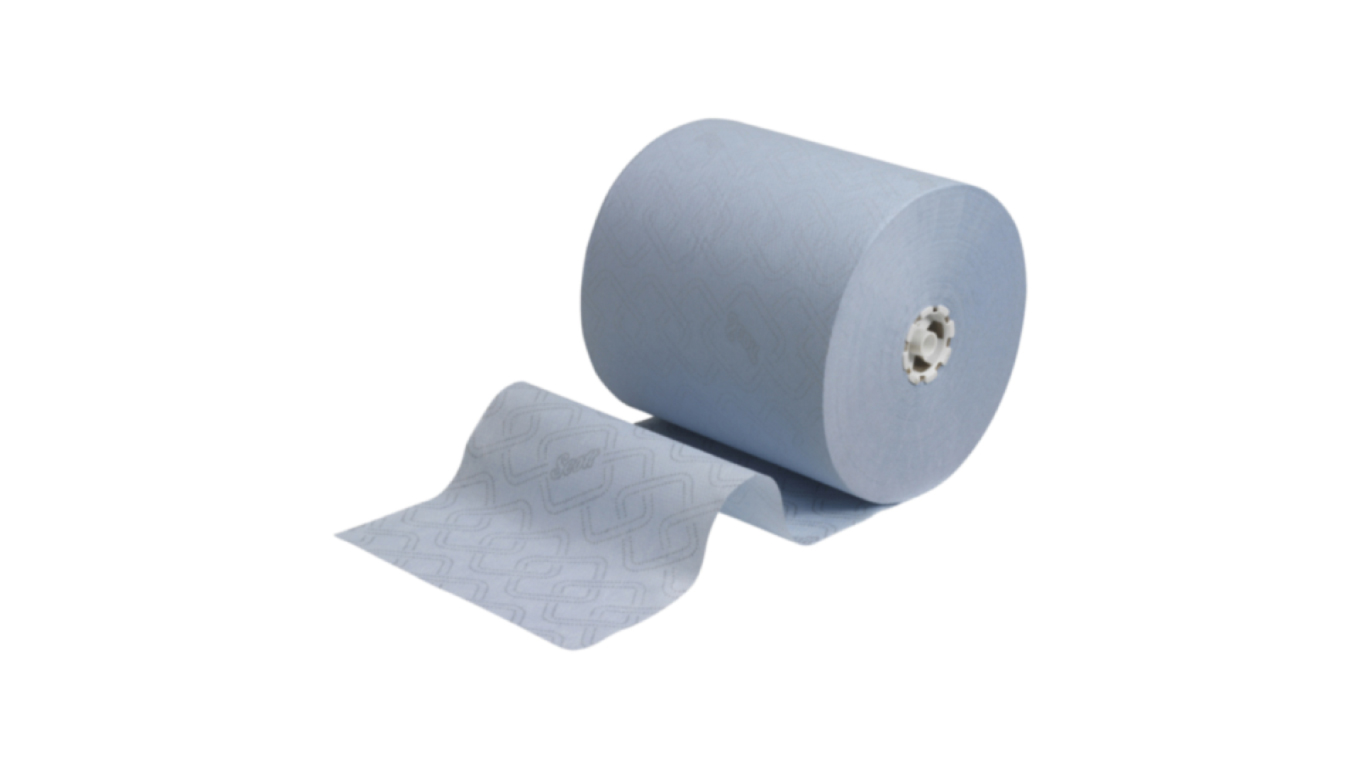 scot-essential-hand-towels-roll-350-m