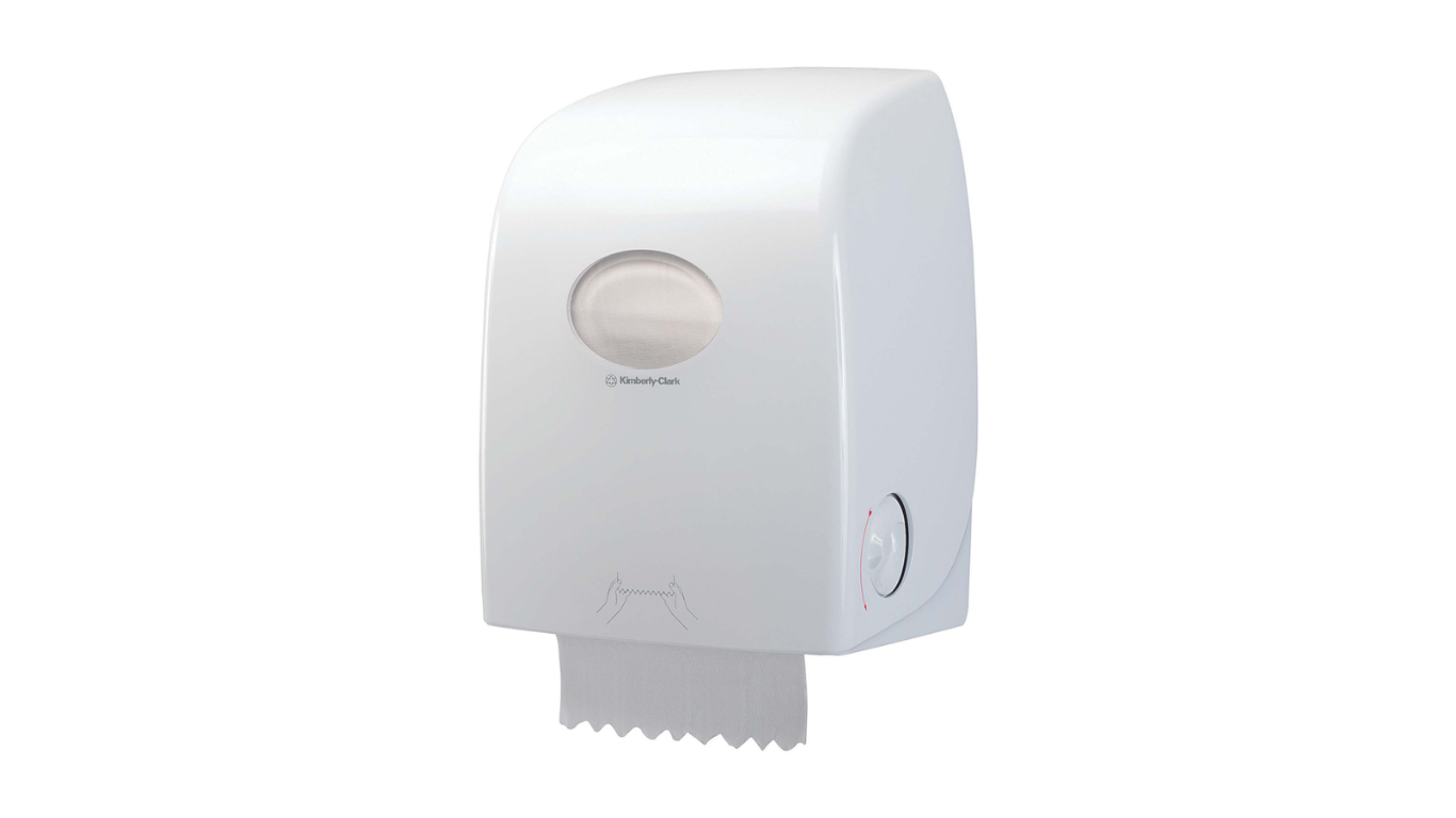 aqua-ed-hand-towel-dispenser-6959